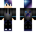 galaxy