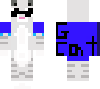 galaxy cat gamer