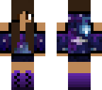 galaxy teen