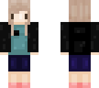 garber skin