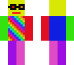 *** nerd