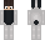 gehhehehe