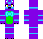 gem the cat