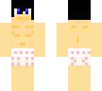 gfsd