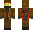 giggatiger assasin