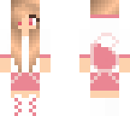 girl sexy edit hood