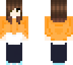 girl skin edited