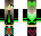 girlsgamers