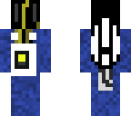glados