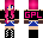 godz_pvp_liberty