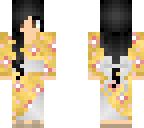 golden empress
