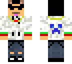 goshkatabg