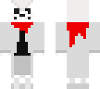 goth sans