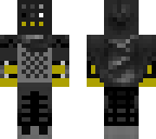 grey slave