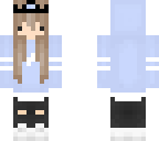 gsggs