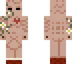 gzrel golem