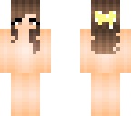 hair base