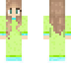 haskodoodette