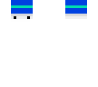 hatity hat hat 2
