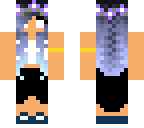 herobrine me