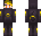 herzloser_