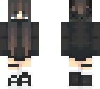 hi