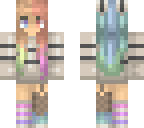 hi
