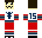 hockeyperson