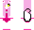human funtime foxy from sis locatoin