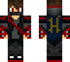 hypixel helper