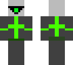 hypixel skyclash assasin