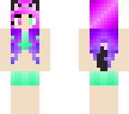 i tryed