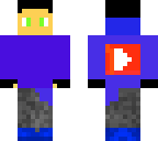icreperlel