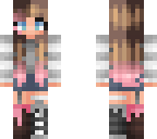 if i ever fall in love - reshade entry