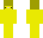 ileom