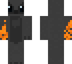 isaklonstad