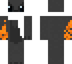 isaklonstad v2