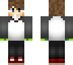 jack_0448