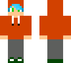 jack