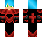 jack-nether guard