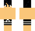 jack swimsuit