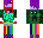jackobo