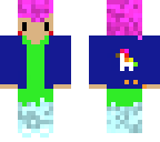 jacksmackis123lol