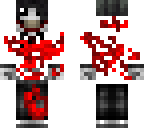 jeff the killer creepy