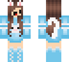 jenny cat