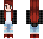 jessica