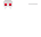 jhjh