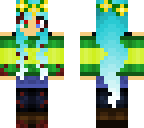 jinx 11