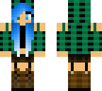 jinx 12