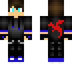 juanverayt